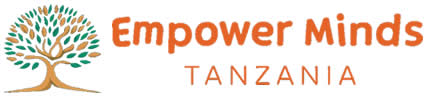 Empower Minds Tanzania